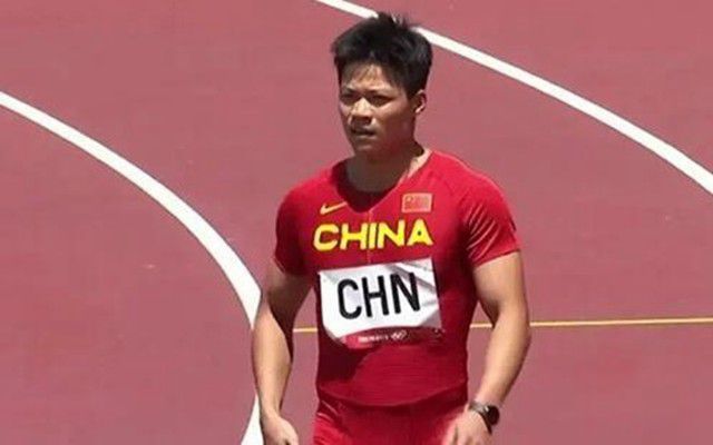 欧美xxx视频