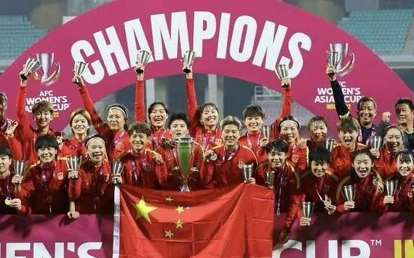 国产毛片一区二区三区精品